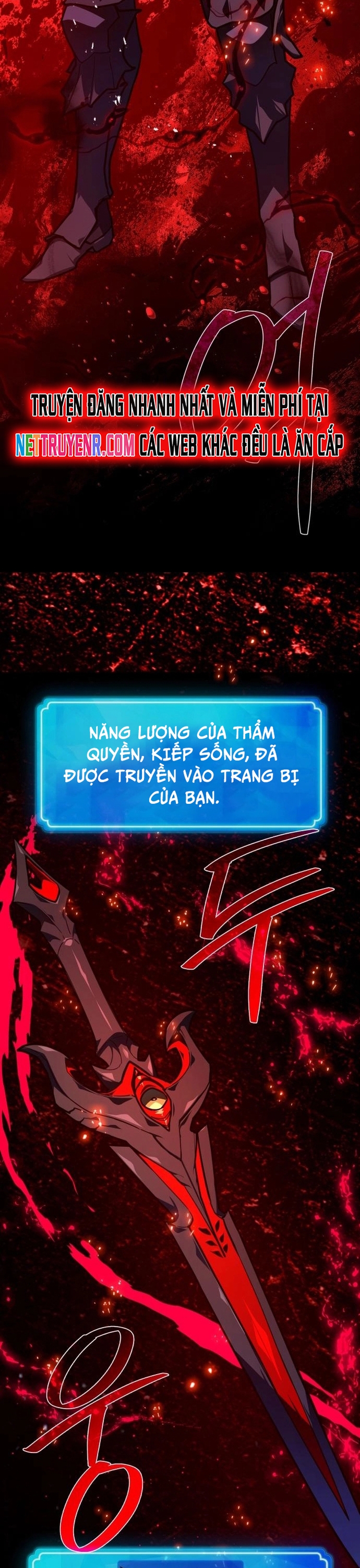 Quỷ Troll Mạnh Nhất Thế Giới Chapter 130 - Trang 37