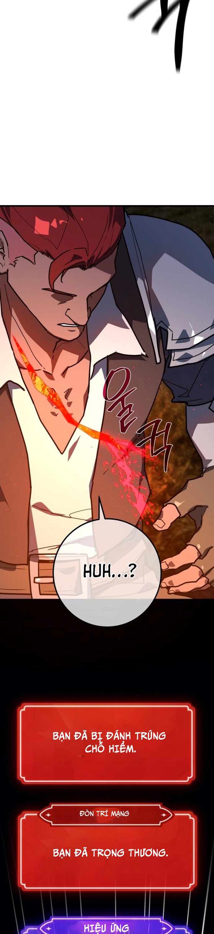 Quỷ Troll Mạnh Nhất Thế Giới Chapter 130 - Trang 53