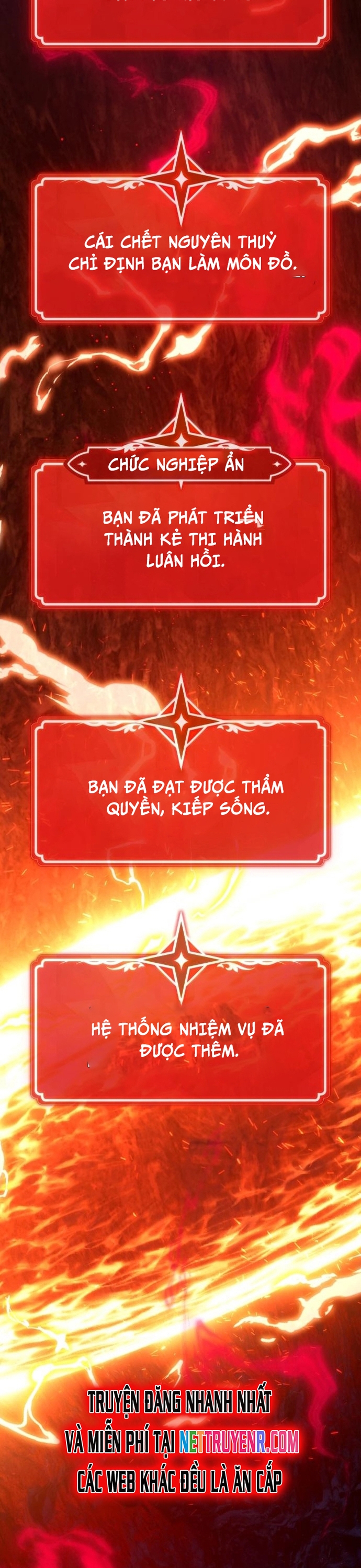 Quỷ Troll Mạnh Nhất Thế Giới Chapter 130 - Trang 32