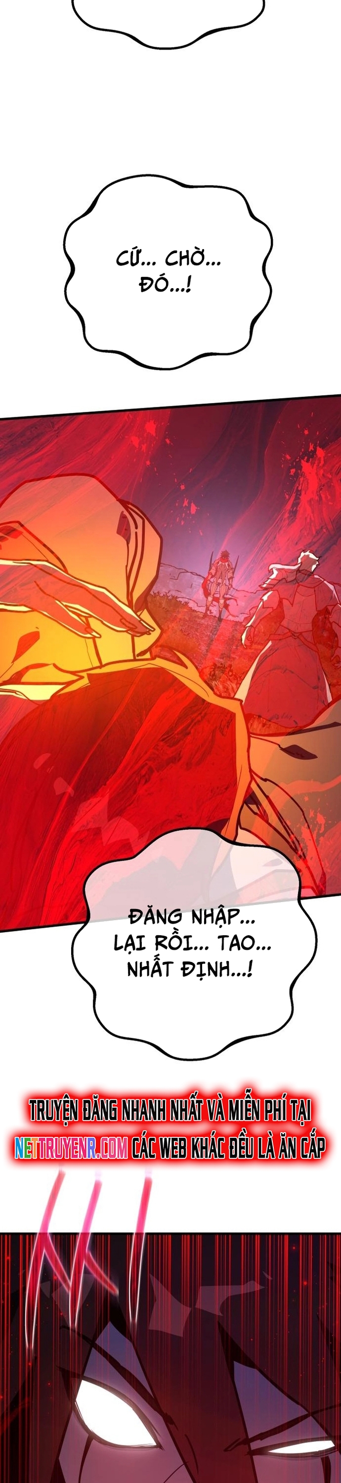 Quỷ Troll Mạnh Nhất Thế Giới Chapter 130 - Trang 59