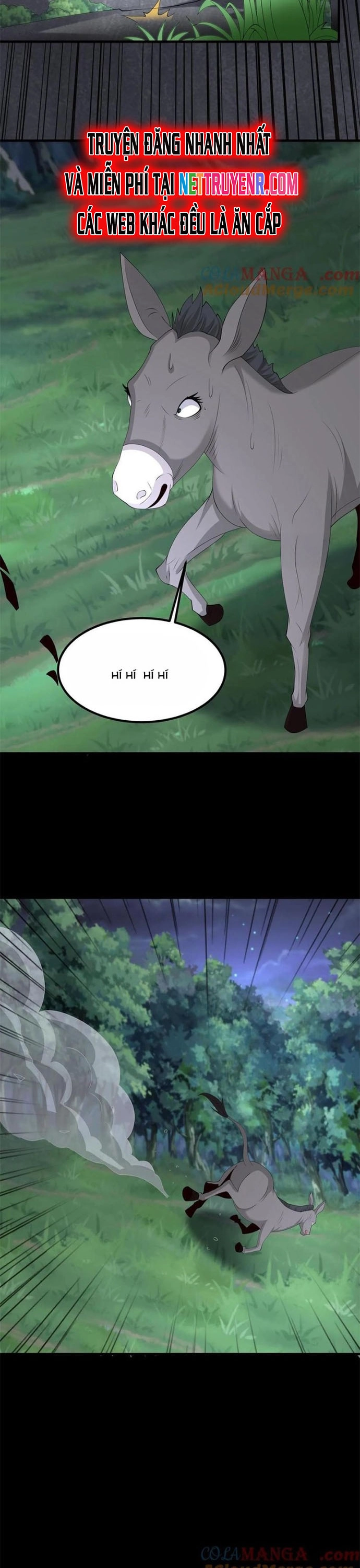 Ngày Tôi Sinh Ra, Bách Quỷ Dạ Hành, Tuyết Thi Hộ đạo Chapter 675 - Trang 4