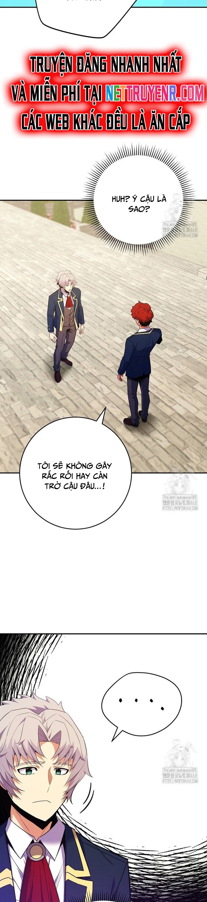 Chuyển Sinh Thành Thiên Tài Xuất Chúng Của Danh Môn Thế Gia Chapter 47 - Trang 31