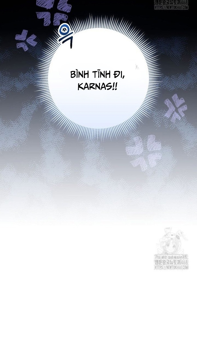 Chuyển Sinh Thành Thiên Tài Xuất Chúng Của Danh Môn Thế Gia Chapter 47 - Trang 37