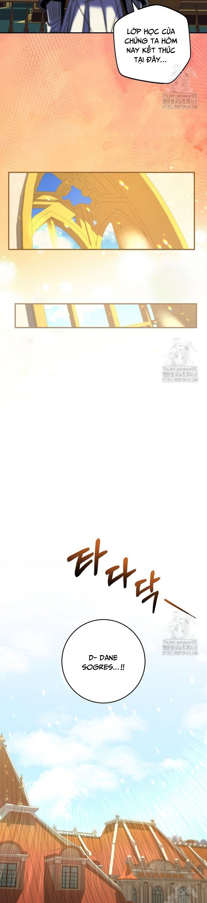 Chuyển Sinh Thành Thiên Tài Xuất Chúng Của Danh Môn Thế Gia Chapter 47 - Trang 26