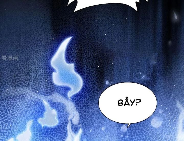 Thương Thiên Tại Hạ Chapter 74 - Trang 54