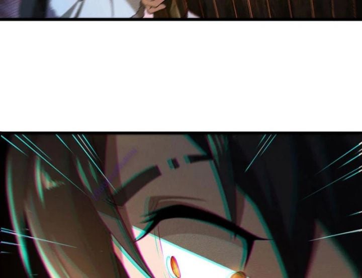 Thương Thiên Tại Hạ Chapter 74 - Trang 40