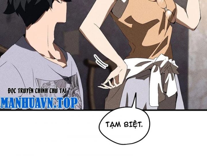 Thương Thiên Tại Hạ Chapter 73 - Trang 15