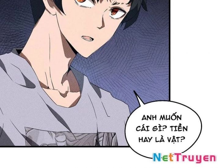 Thương Thiên Tại Hạ Chapter 73 - Trang 61