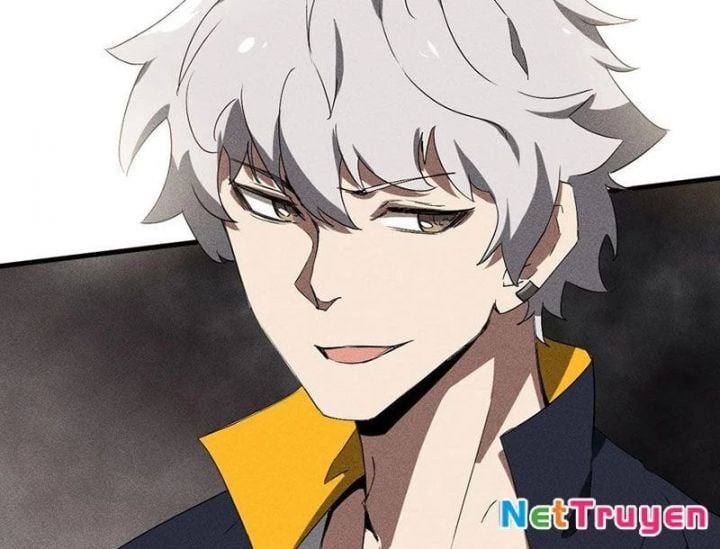 Thương Thiên Tại Hạ Chapter 73 - Trang 66