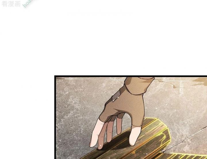 Thương Thiên Tại Hạ Chapter 74 - Trang 45