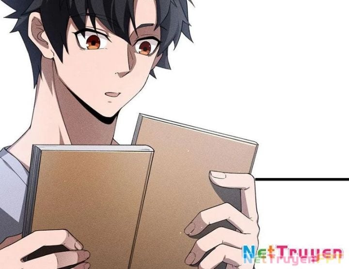 Thương Thiên Tại Hạ Chapter 74 - Trang 26