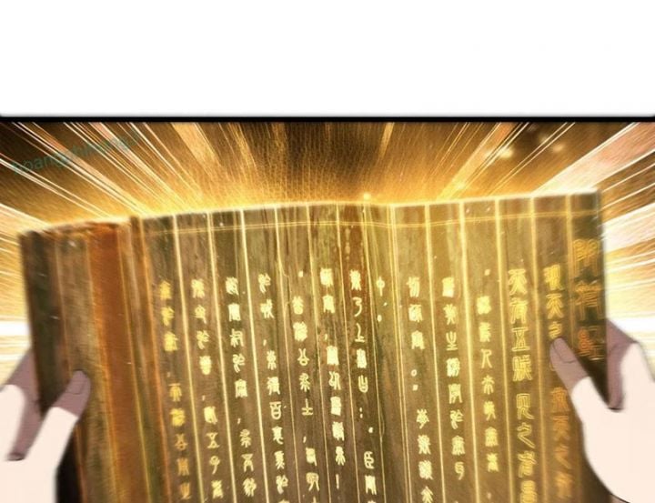 Thương Thiên Tại Hạ Chapter 74 - Trang 73