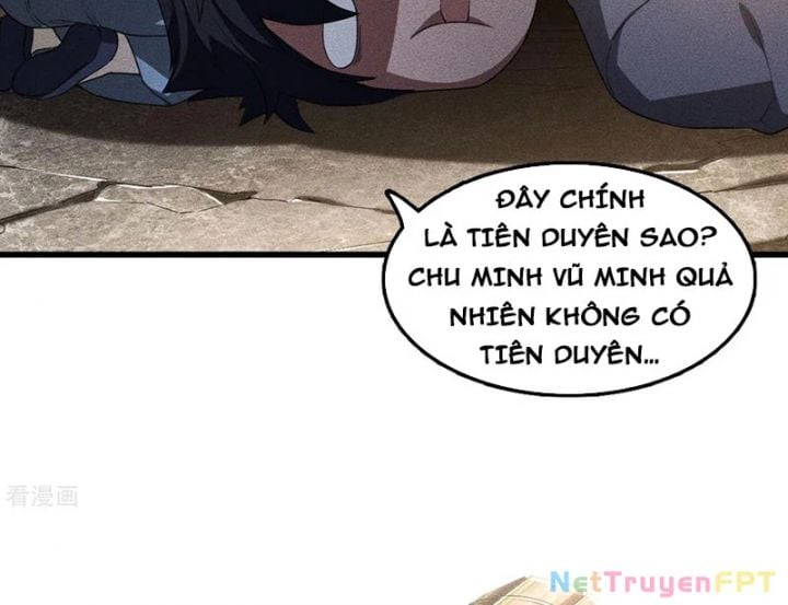 Thương Thiên Tại Hạ Chapter 74 - Trang 59