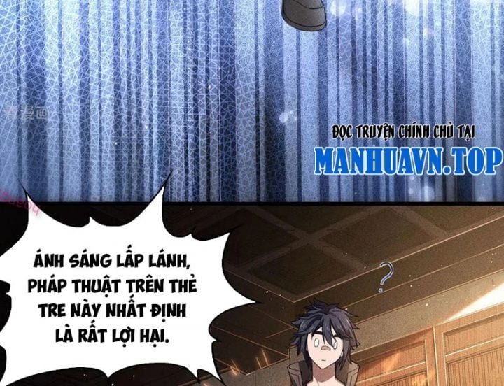 Thương Thiên Tại Hạ Chapter 74 - Trang 57