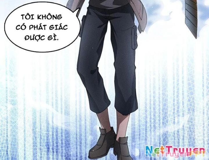 Thương Thiên Tại Hạ Chapter 74 - Trang 56