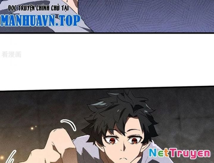 Thương Thiên Tại Hạ Chapter 73 - Trang 76