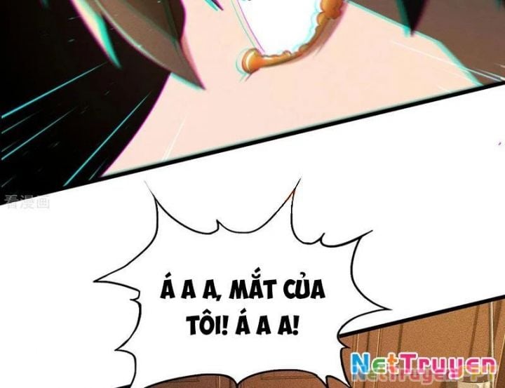 Thương Thiên Tại Hạ Chapter 74 - Trang 41