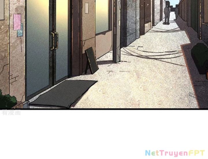 Thương Thiên Tại Hạ Chapter 74 - Trang 67