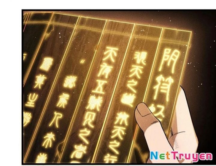 Thương Thiên Tại Hạ Chapter 74 - Trang 36
