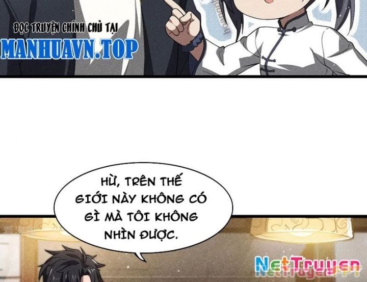 Thương Thiên Tại Hạ Chapter 74 - Trang 71
