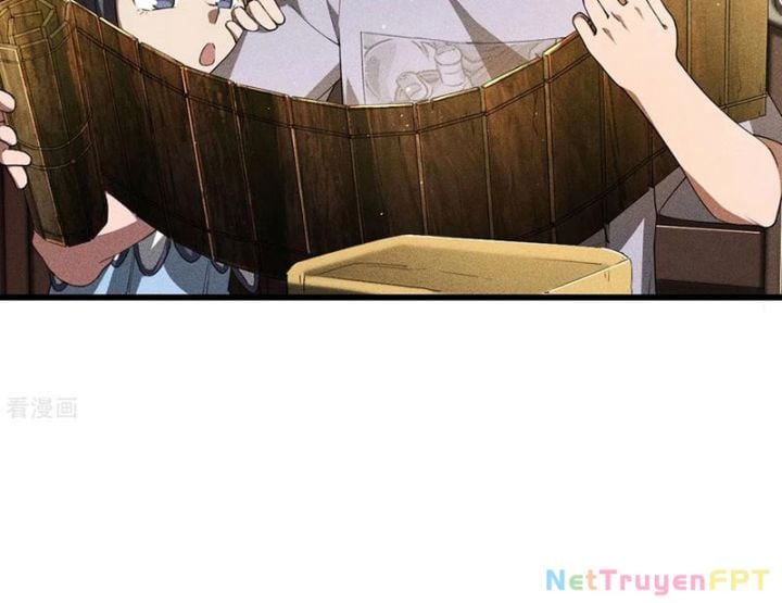 Thương Thiên Tại Hạ Chapter 74 - Trang 35