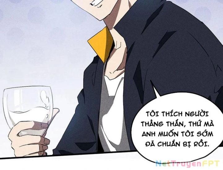 Thương Thiên Tại Hạ Chapter 73 - Trang 57