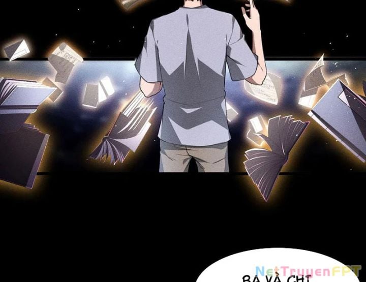 Thương Thiên Tại Hạ Chapter 74 - Trang 7