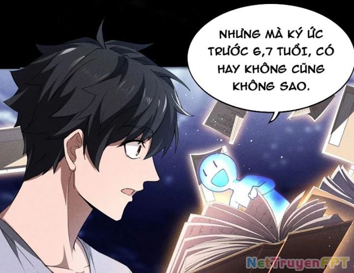Thương Thiên Tại Hạ Chapter 74 - Trang 13