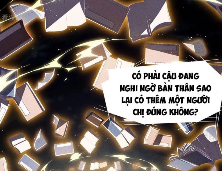 Thương Thiên Tại Hạ Chapter 74 - Trang 10