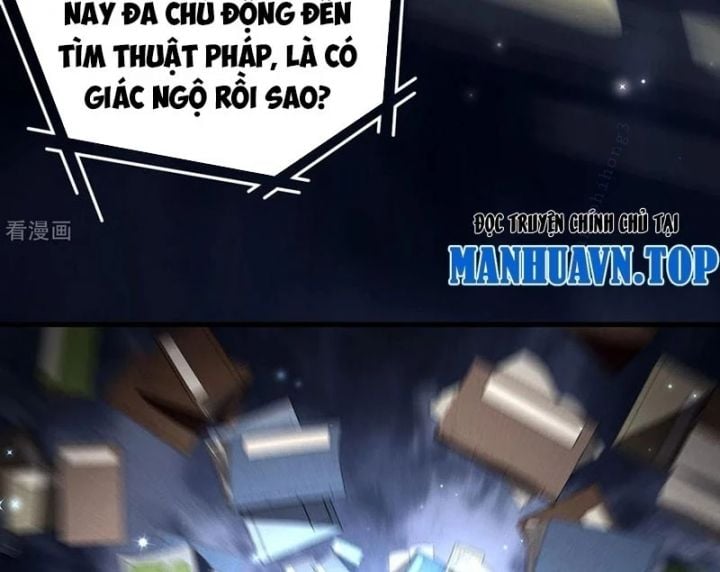Thương Thiên Tại Hạ Chapter 73 - Trang 83