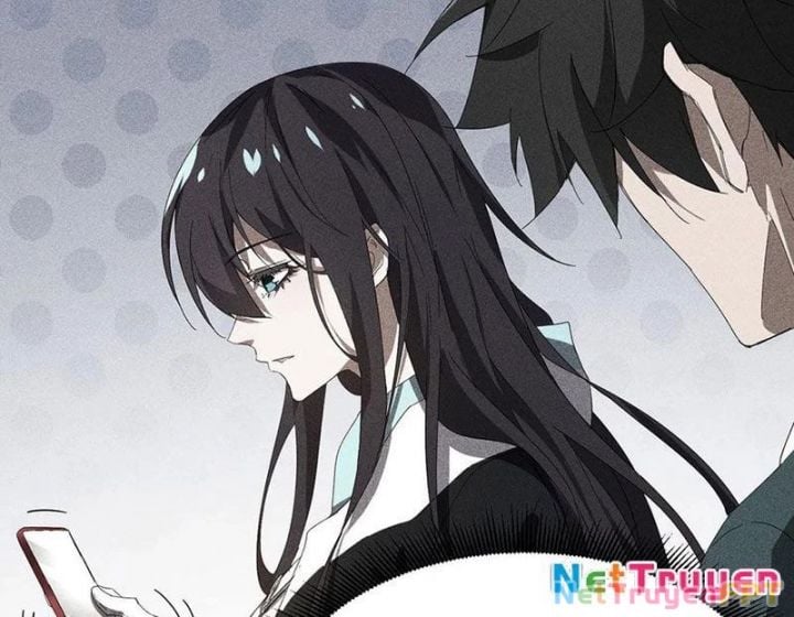 Thương Thiên Tại Hạ Chapter 73 - Trang 36