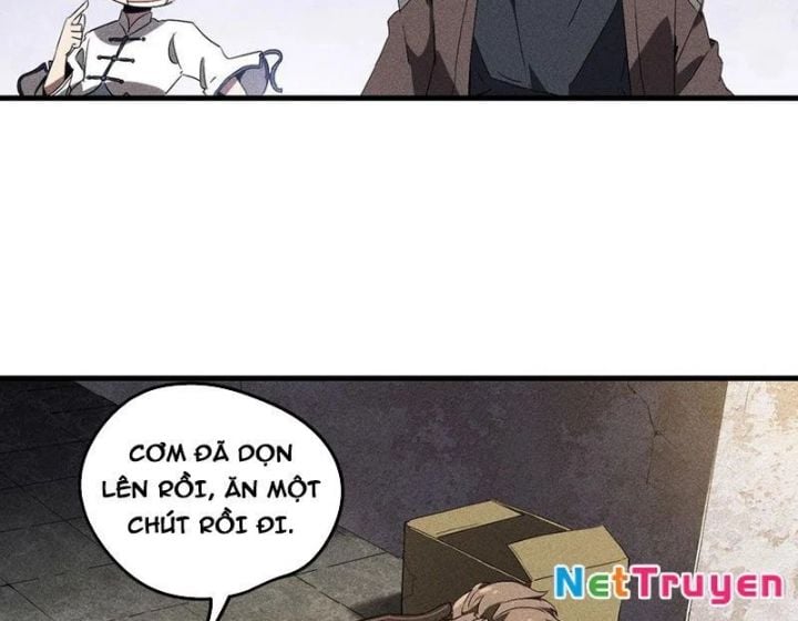 Thương Thiên Tại Hạ Chapter 73 - Trang 11