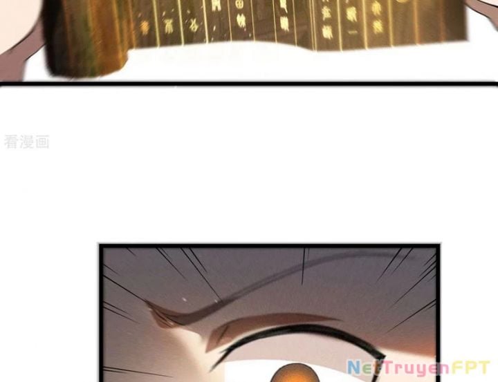 Thương Thiên Tại Hạ Chapter 74 - Trang 74