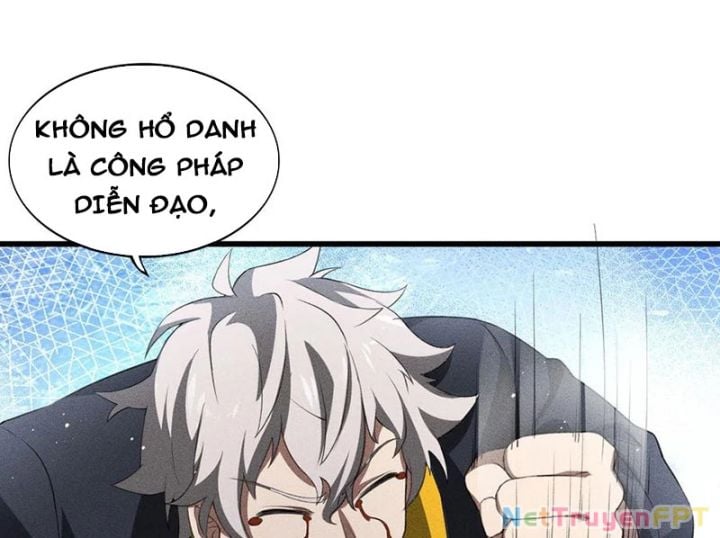 Thương Thiên Tại Hạ Chapter 74 - Trang 79