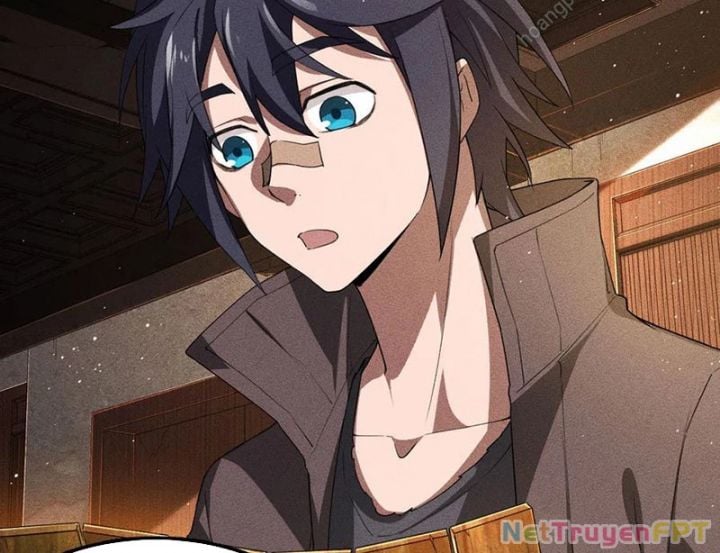 Thương Thiên Tại Hạ Chapter 74 - Trang 50