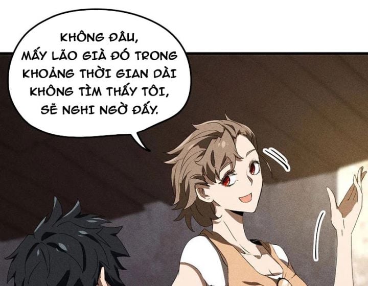 Thương Thiên Tại Hạ Chapter 73 - Trang 14
