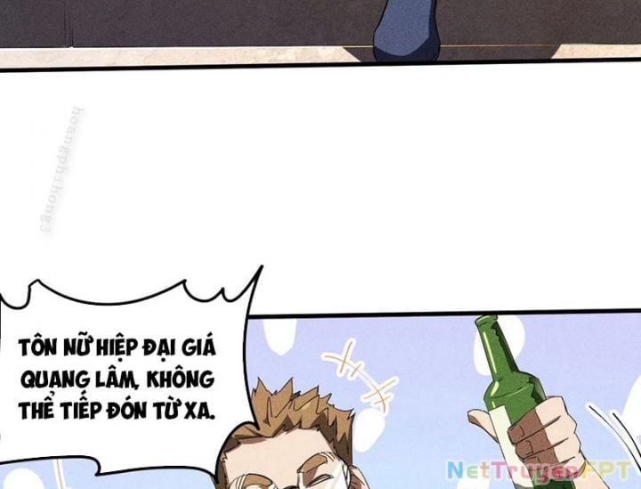 Thương Thiên Tại Hạ Chapter 73 - Trang 43
