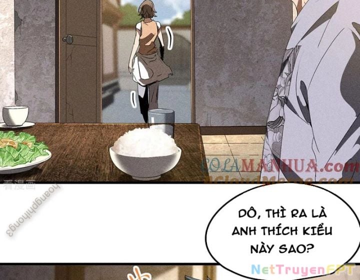 Thương Thiên Tại Hạ Chapter 73 - Trang 17