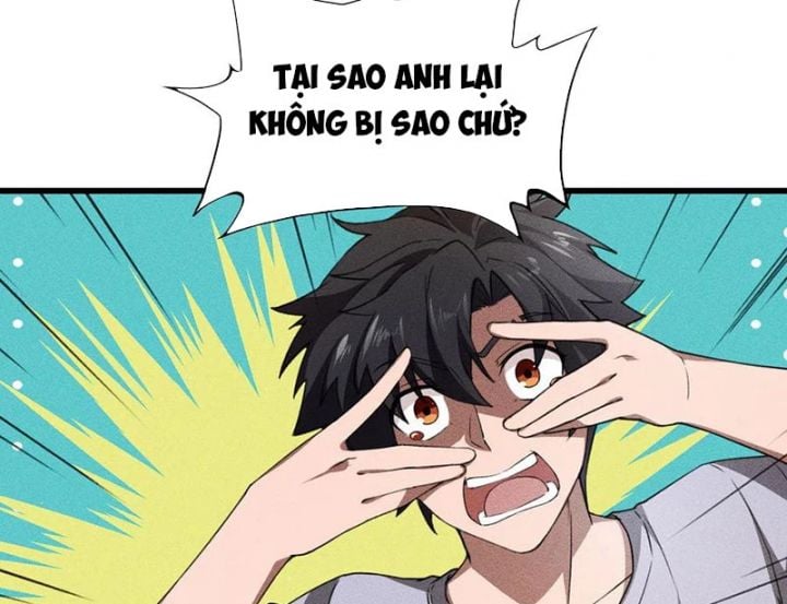 Thương Thiên Tại Hạ Chapter 74 - Trang 52