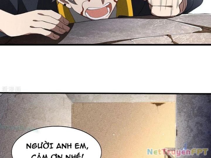 Thương Thiên Tại Hạ Chapter 74 - Trang 80