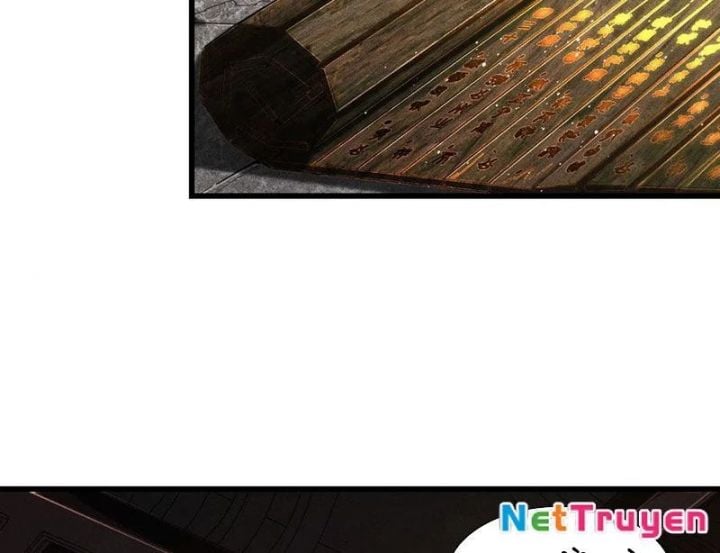 Thương Thiên Tại Hạ Chapter 74 - Trang 46