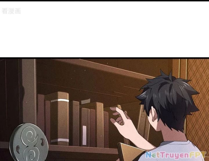 Thương Thiên Tại Hạ Chapter 74 - Trang 29