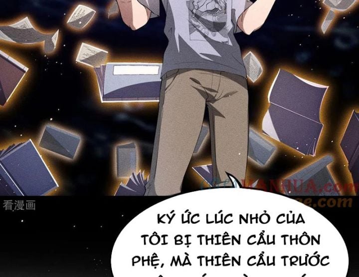 Thương Thiên Tại Hạ Chapter 74 - Trang 19