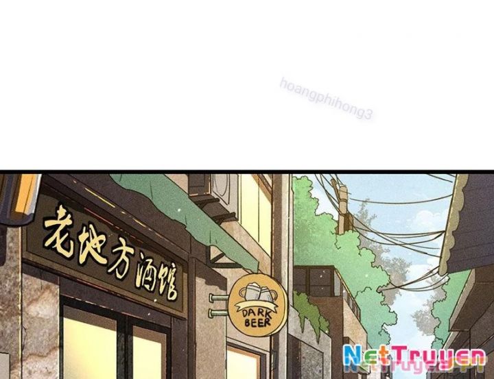 Thương Thiên Tại Hạ Chapter 74 - Trang 66
