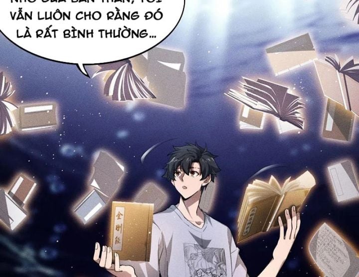 Thương Thiên Tại Hạ Chapter 74 - Trang 18