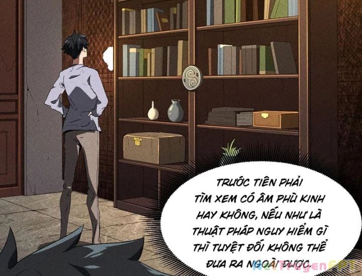 Thương Thiên Tại Hạ Chapter 73 - Trang 74