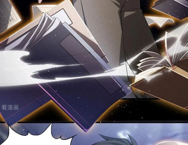 Thương Thiên Tại Hạ Chapter 74 - Trang 3