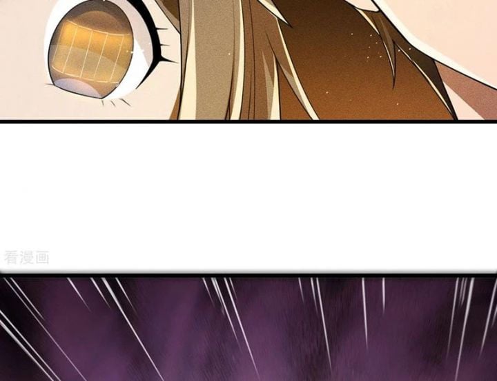 Thương Thiên Tại Hạ Chapter 74 - Trang 38
