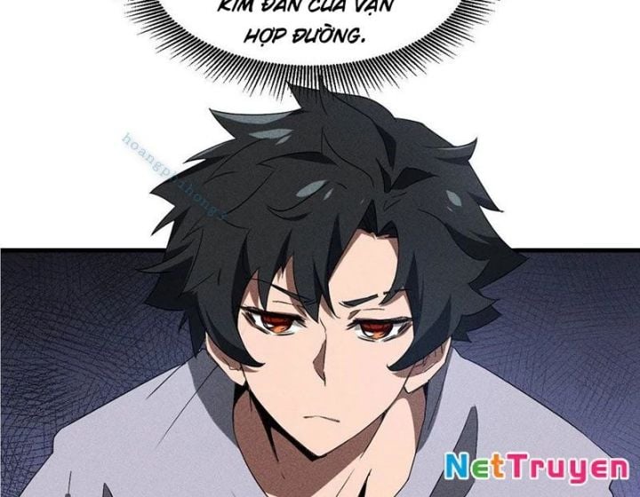 Thương Thiên Tại Hạ Chapter 73 - Trang 31