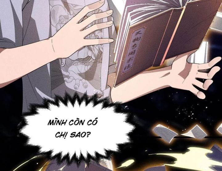Thương Thiên Tại Hạ Chapter 74 - Trang 9